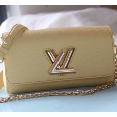 Louis Vuitton Satchel Bags